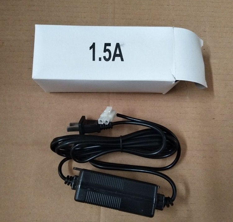 nˮCˮC24V 1.7A׃/_P(gun)Դ/ˮˮ̎O(sh)