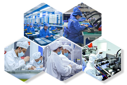 TYCORUN海外換電視頻簡(jiǎn)介