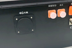 TYCORUN海外換電視頻簡(jiǎn)介