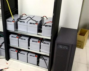 對(duì)于接觸式電池-即裝即用-不安裝-帶類(lèi)型的設(shè)備-30充電-限量-空運(yùn)