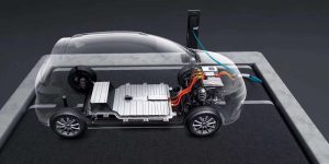 除現(xiàn)代汽車外，CATL磷酸鐵鋰電池也獲得了多家國(guó)際車企的訂單。