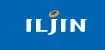 韓國(guó)ILJIN