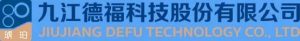 九江德?？萍? width=