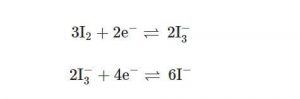 具有長(zhǎng)循環(huán)壽命的鋰離子正極材料