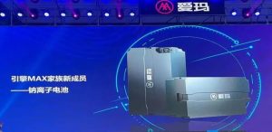 愛瑪公司