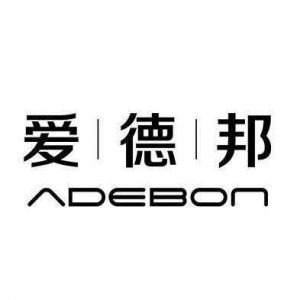 愛(ài)德邦