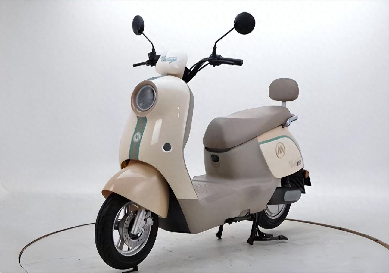 5月1日起新日、愛瑪鈉電池電動(dòng)車正式開售