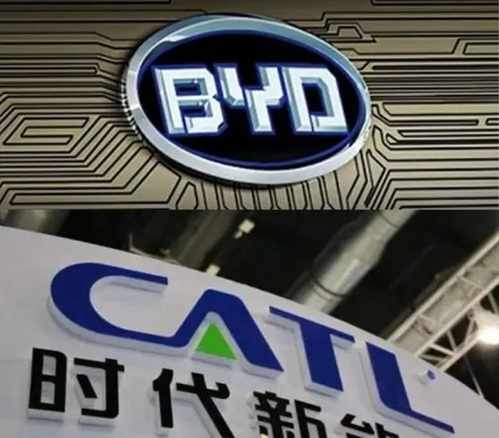 2024年1-4月我國動(dòng)力電池銷量和裝車量情況